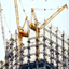 construciton industries