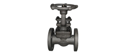 Alloy 20 Valve Manufacturer & Supplier