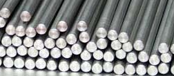 Hastelloy C22 / C276 / B2 / B3  Rod, Bar & Wire Manufacturer & Supplier