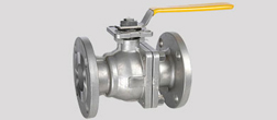 Hastelloy C276 Valve Manufacturer & Supplier