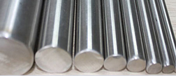 Inconel (600 / 625 / 718 / 800 / 825) Rod, Bar & Wire Manufacturer & Supplier