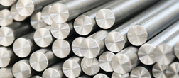 Monel Alloy 400 / K500 UNS N04400 / N05500 Rod, Bar & Wire Manufacturer & Supplier