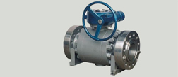 Monel Alloy 400 UNS N04400 Valve Manufacturer & Supplier