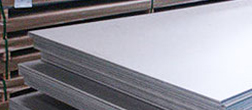 Stainless Steel 253MA UNS S30815 Sheet, Plate & Coil Manufacturer & Supplier