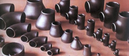 Alloy Steel WP91 UNS K91560 Buttweld Pipe Fittings Manufacturer & Supplier