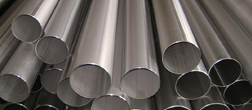 Hastelloy C276 UNS N10276 Pipe & Tube Manufacturer & Supplier