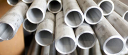 Stainless Steel 904L UNS N08904 Pipe & Tube Manufacturer & Supplier