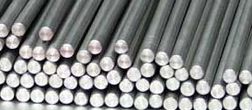 Titanium Grade 2 / Grade 5 UNS R50400 / R56400 Rod, Bar & Wire Manufacturer & Supplier
